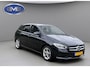 Mercedes-Benz B-klasse 250 e AUTOMAAT, 47000 km, dealer onderhouden, 1/2 lederen interieur, stoelverwarming, parkeersensoren