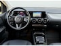 Mercedes-Benz B-klasse 250 e AUTOMAAT, 47000 km, dealer onderhouden, 1/2 lederen interieur, stoelverwarming, parkeersensoren