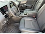 Mercedes-Benz B-klasse 250 e AUTOMAAT, 47000 km, dealer onderhouden, 1/2 lederen interieur, stoelverwarming, parkeersensoren
