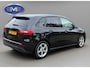 Mercedes-Benz B-klasse 250 e AUTOMAAT, 47000 km, dealer onderhouden, 1/2 lederen interieur, stoelverwarming, parkeersensoren