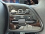 Mercedes-Benz B-klasse 250 e AUTOMAAT, 47000 km, dealer onderhouden, 1/2 lederen interieur, stoelverwarming, parkeersensoren