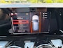 Mercedes-Benz B-klasse 250 e AUTOMAAT, 47000 km, dealer onderhouden, 1/2 lederen interieur, stoelverwarming, parkeersensoren