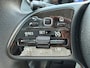 Mercedes-Benz B-klasse 250 e AUTOMAAT, 47000 km, dealer onderhouden, 1/2 lederen interieur, stoelverwarming, parkeersensoren
