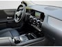 Mercedes-Benz B-klasse 250 e AUTOMAAT, 47000 km, dealer onderhouden, 1/2 lederen interieur, stoelverwarming, parkeersensoren