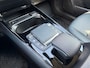 Mercedes-Benz B-klasse 250 e AUTOMAAT, 47000 km, dealer onderhouden, 1/2 lederen interieur, stoelverwarming, parkeersensoren