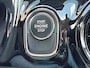 Mercedes-Benz B-klasse 250 e AUTOMAAT, 47000 km, dealer onderhouden, 1/2 lederen interieur, stoelverwarming, parkeersensoren