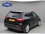 Mercedes-Benz B-klasse 250 e AUTOMAAT, 47000 km, dealer onderhouden, 1/2 lederen interieur, stoelverwarming, parkeersensoren
