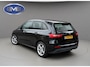 Mercedes-Benz B-klasse 250 e AUTOMAAT, 47000 km, dealer onderhouden, 1/2 lederen interieur, stoelverwarming, parkeersensoren