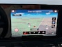Mercedes-Benz B-klasse 250 e AUTOMAAT, 47000 km, dealer onderhouden, 1/2 lederen interieur, stoelverwarming, parkeersensoren