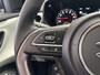 Suzuki Swift 1.2 Style Smart Hybride [ CARPLAY | CAMERA I ADAPTIEVE CRUISE ]