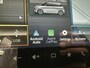 Suzuki Swift 1.2 Style Smart Hybride [ CARPLAY | CAMERA I ADAPTIEVE CRUISE ]