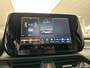 Suzuki Swift 1.2 Style Smart Hybride [ CARPLAY | CAMERA I ADAPTIEVE CRUISE ]