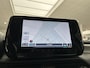 Suzuki Swift 1.2 Style Smart Hybride [ CARPLAY | CAMERA I ADAPTIEVE CRUISE ]