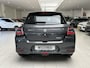 Suzuki Swift 1.2 Style Smart Hybride [ CARPLAY | CAMERA I ADAPTIEVE CRUISE ]