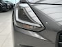 Suzuki Swift 1.2 Style Smart Hybride [ CARPLAY | CAMERA I ADAPTIEVE CRUISE ]