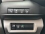 Suzuki Swift 1.2 Style Smart Hybride [ CARPLAY | CAMERA I ADAPTIEVE CRUISE ]