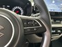 Suzuki Swift 1.2 Style Smart Hybride [ CARPLAY | CAMERA I ADAPTIEVE CRUISE ]