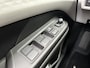 Suzuki Swift 1.2 Style Smart Hybride [ CARPLAY | CAMERA I ADAPTIEVE CRUISE ]