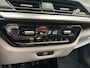 Suzuki Swift 1.2 Style Smart Hybride [ CARPLAY | CAMERA I ADAPTIEVE CRUISE ]
