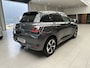 Suzuki Swift 1.2 Style Smart Hybride [ CARPLAY | CAMERA I ADAPTIEVE CRUISE ]
