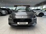 Suzuki Swift 1.2 Style Smart Hybride [ CARPLAY | CAMERA I ADAPTIEVE CRUISE ]