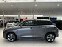 Suzuki Swift 1.2 Style Smart Hybride [ CARPLAY | CAMERA I ADAPTIEVE CRUISE ]
