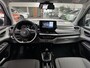 Suzuki Swift 1.2 Style Smart Hybride [ CARPLAY | CAMERA I ADAPTIEVE CRUISE ]