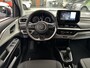 Suzuki Swift 1.2 Style Smart Hybride [ CARPLAY | CAMERA I ADAPTIEVE CRUISE ]