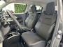 Suzuki Swift 1.2 Style Smart Hybride [ CARPLAY | CAMERA I ADAPTIEVE CRUISE ]