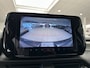 Suzuki Swift 1.2 Style Smart Hybride [ CARPLAY | CAMERA I ADAPTIEVE CRUISE ]