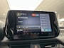 Suzuki Swift 1.2 Style Smart Hybride [ CARPLAY | CAMERA I ADAPTIEVE CRUISE ]