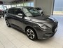 Suzuki Swift 1.2 Style Smart Hybride [ CARPLAY | CAMERA I ADAPTIEVE CRUISE ]