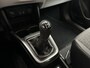 Suzuki Swift 1.2 Style Smart Hybride [ CARPLAY | CAMERA I ADAPTIEVE CRUISE ]