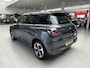 Suzuki Swift 1.2 Style Smart Hybride [ CARPLAY | CAMERA I ADAPTIEVE CRUISE ]