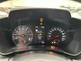 Suzuki Swift 1.2 Style Smart Hybride [ CARPLAY | CAMERA I ADAPTIEVE CRUISE ]