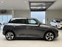 Suzuki Swift 1.2 Style Smart Hybride [ CARPLAY | CAMERA I ADAPTIEVE CRUISE ]