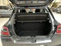 Suzuki Swift 1.2 Style Smart Hybride [ CARPLAY | CAMERA I ADAPTIEVE CRUISE ]
