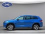 Skoda Kodiaq 1.5 TSI Sportline Business, achteruitrijcamera, digitaal cockpit,stoelverwarming, trekhaak, NL auto met nap