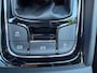 Skoda Kodiaq 1.5 TSI Sportline Business, achteruitrijcamera, digitaal cockpit,stoelverwarming, trekhaak, NL auto met nap