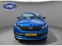 Skoda Kodiaq 1.5 TSI Sportline Business, achteruitrijcamera, digitaal cockpit,stoelverwarming, trekhaak, NL auto met nap