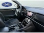 Skoda Kodiaq 1.5 TSI Sportline Business, achteruitrijcamera, digitaal cockpit,stoelverwarming, trekhaak, NL auto met nap