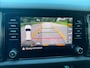 Skoda Kodiaq 1.5 TSI Sportline Business, achteruitrijcamera, digitaal cockpit,stoelverwarming, trekhaak, NL auto met nap