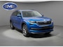 Skoda Kodiaq 1.5 TSI Sportline Business, achteruitrijcamera, digitaal cockpit,stoelverwarming, trekhaak, NL auto met nap