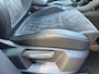 Skoda Kodiaq 1.5 TSI Sportline Business, achteruitrijcamera, digitaal cockpit,stoelverwarming, trekhaak, NL auto met nap