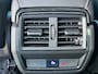 Skoda Kodiaq 1.5 TSI Sportline Business, achteruitrijcamera, digitaal cockpit,stoelverwarming, trekhaak, NL auto met nap