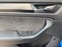 Skoda Kodiaq 1.5 TSI Sportline Business, achteruitrijcamera, digitaal cockpit,stoelverwarming, trekhaak, NL auto met nap