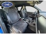 Skoda Kodiaq 1.5 TSI Sportline Business, achteruitrijcamera, digitaal cockpit,stoelverwarming, trekhaak, NL auto met nap