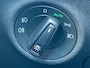 Skoda Kodiaq 1.5 TSI Sportline Business, achteruitrijcamera, digitaal cockpit,stoelverwarming, trekhaak, NL auto met nap