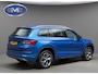 Skoda Kodiaq 1.5 TSI Sportline Business, achteruitrijcamera, digitaal cockpit,stoelverwarming, trekhaak, NL auto met nap