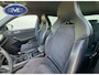 Skoda Kodiaq 1.5 TSI Sportline Business, achteruitrijcamera, digitaal cockpit,stoelverwarming, trekhaak, NL auto met nap